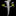 shopmontage.ru favicon