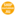 shopmotoblok.ru favicon