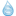 shopms.kz favicon