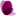shopnailart.ru favicon