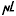 shopnl.ru favicon