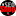 shopnseo.ru favicon