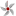 shopnsmarine.ru favicon