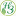 shopnz.ru favicon