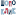 shopoclick.ru favicon