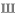 shopogolik-club.ru favicon
