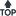shopogolik24.ru favicon