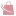 shopogolllik.ru favicon