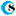 shopolog.ru favicon