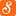 shopomatic.ru favicon