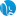 shopomio.ru favicon