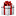 shopomir.ru favicon