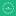 shopomule.ru favicon