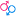 shoporgasm.ru favicon