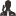 shopot-media.ru favicon
