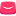 shopotam.ru favicon