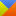 shopozz.ru favicon