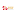 shopperinspain.ru favicon