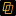 shopping-elblag.ru favicon
