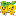 shopping-for-you.ru favicon
