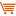 shopping-help.ru favicon
