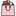shopping-inchina.ru favicon