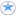shopping-luxe.ru favicon