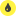 shopping-russia1.ru favicon