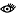 shopping-russia3.ru favicon