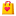 shopping1.ru favicon