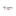 shoppingcaa.ru favicon