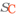shoppingcenter.ru favicon