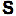shoppingfashion.ru favicon