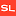 shoppinglive.ru favicon