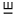 shoppingschoolotzyvy.ru favicon