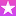 shoppingtoday.ru favicon