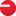 shoppolar.ru favicon