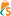 shopprime.ru favicon