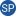 shopprodukt.ru favicon