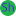 shopprom.ru favicon