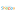 shoppy.ru favicon