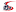 shopryazanscan.ru favicon