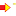 shops-tyt.ru favicon