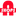 shopsacademy.ru favicon