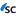 shopscandi.ru favicon
