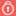 shopsecurity.ru favicon
