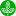 shopseed.ru favicon
