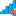 shopseo.ru favicon