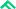 shopsf.ru favicon