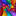 shopsmeb.ru favicon
